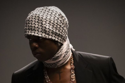 African Muzik Magazine Awards announce 2023 winners-Zimmagazine