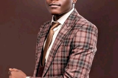 Hwinza's Unfortunate No-Show: A Setback for Zimbabwean Musicians-Zimmagazine