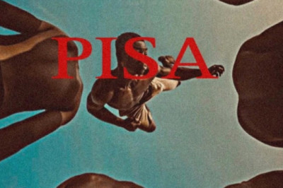 KAYFLOW – PISA(Official Audio)–Zimmagazine