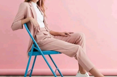 Americans Jump Into The Conversation After Brooke Bruk-Jackson Won Miss Universe Zimbabwe-Zimmagazine