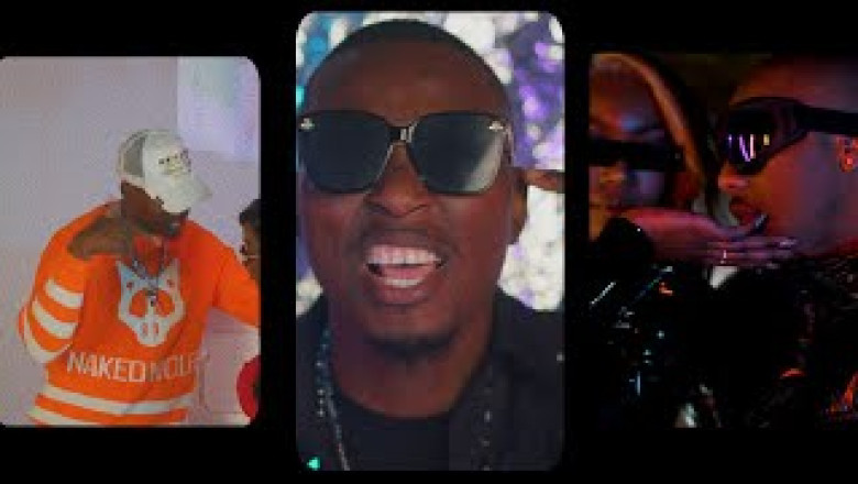 Qounfuzed ft Freeman-L.O.V.E(Download)-Zimmagazine