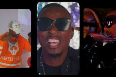 Qounfuzed ft Freeman-L.O.V.E(Download)-Zimmagazine