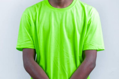 Street Wise Extended Play by Mutoredzanwa Kudakwashe: A Glimpse into Life on the Streets-Zimmagazine