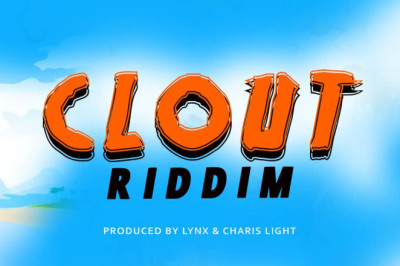 BiGtv Records Unleashes the Hottest Afro Dancehall Riddim in Zimbabwe-Zimmagazine