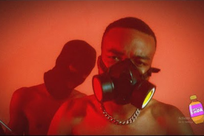 Iam Michael Music - Kana Chiri Chokwadi (Official Video )-Zimmagazine