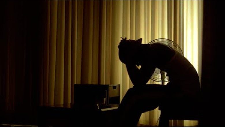 Bling4 - Moyo Wangu [Official Video]-Zimmagazine