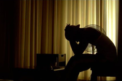 Bling4 - Moyo Wangu [Official Video]-Zimmagazine