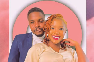 Albert Takudzwa Chigiya Returns to the Silver Screen with 