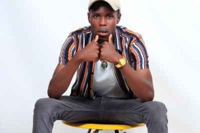 Axe Poz: Crafting Musical Magic and Inspiring Souls-Zimmagazine