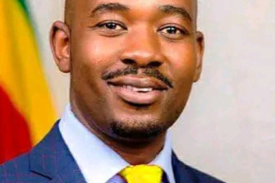 Nelson Chamisa Expelled from CCC Amidst Legal Battles Over Donated Funds-Zimmagazine