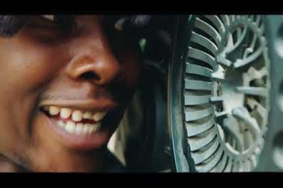 Tanto Wavie and Slyme Foxx: The TrapSu Controversy - Ownership, Credit, and Creative Freedom in Music-Zimmagazine