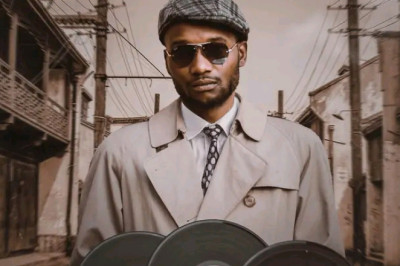 Bagga Unleashes His Musical Magic with 