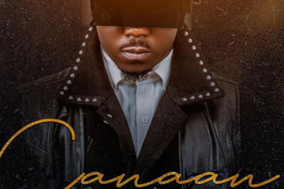 Michael Magz-Canaan(EP): Download-Zimmagazine