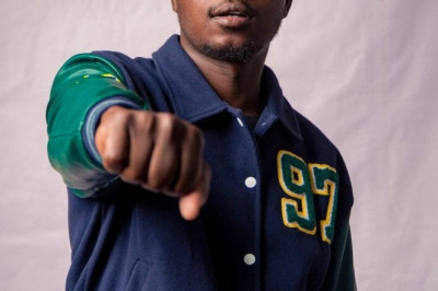 Shabba Shakes Up Gokwe Centre: The Epic Departure from Club Junior-Zimmagazine