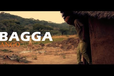 Bagga - Sango(Official Video)-Zimmagazine