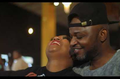 Terry Gee ft Chipo Muchegwa - Zimusoro(Official Video)-Zimmagazine