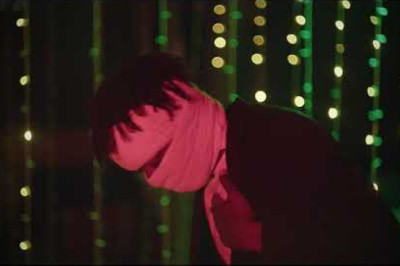 Tha bees - Cool ft Bagga, Anita Jaxson, R.Peels [ Official Music Video]