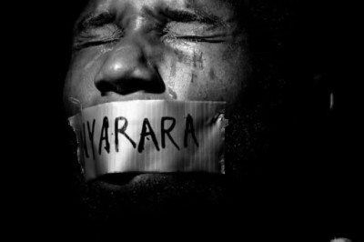 Bagga's Bold Stand: Unpacking the Unfulfilled Collaboration with Saintfloew-Zimmagazine