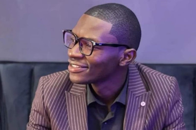 DJ Ollah 7’s Sudden Exit from Star FM After 11 Years Leaves Fans in Tears: The Unexplained Farewell-Zimmagazine