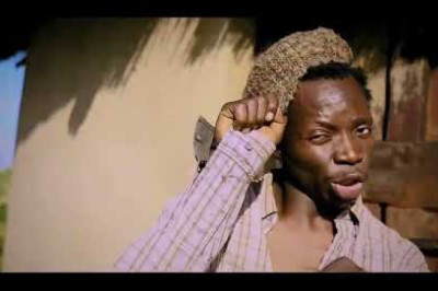 Ndunge Yut - Chikomba ChaSiriviya (Jiti Piano Video)-Zimmagazine