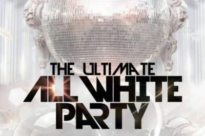 Leisure Lounge Set to Ignite the Weekend with Spectacular Events-Zimmagazine