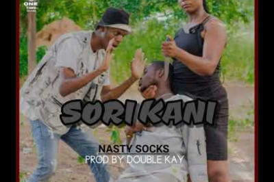 Ndebele Icon Set to Ignite Summer Vibes with Reezybouy's Afro-Pop Anthem 'Hande-Zimmagazine