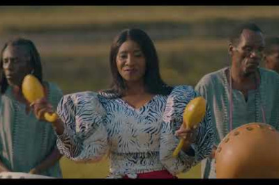 Fungisai Ft Silent Killer - Vana Vapera  (Official Video)-Zimmagazine