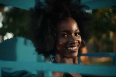 Ti Gonzi -Tarira (Official Music Video)-Zimmagazine