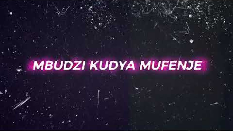 Hurungwere [Official Lyric Video] - OCD ft. Nyasha David, Kae Chaps, Kikky Badass, Lain, Karville-Zimmagazine