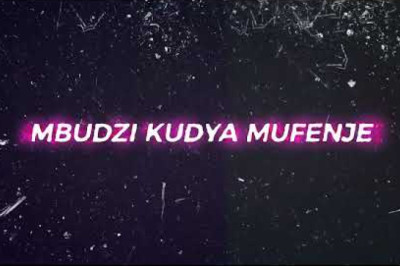 Hurungwere [Official Lyric Video] - OCD ft. Nyasha David, Kae Chaps, Kikky Badass, Lain, Karville-Zimmagazine