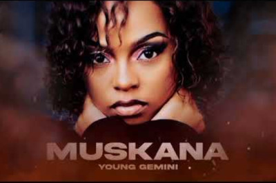 Young Gemini, Silent Killer - Ngwere Dzemulonyeni-Zimmagazine