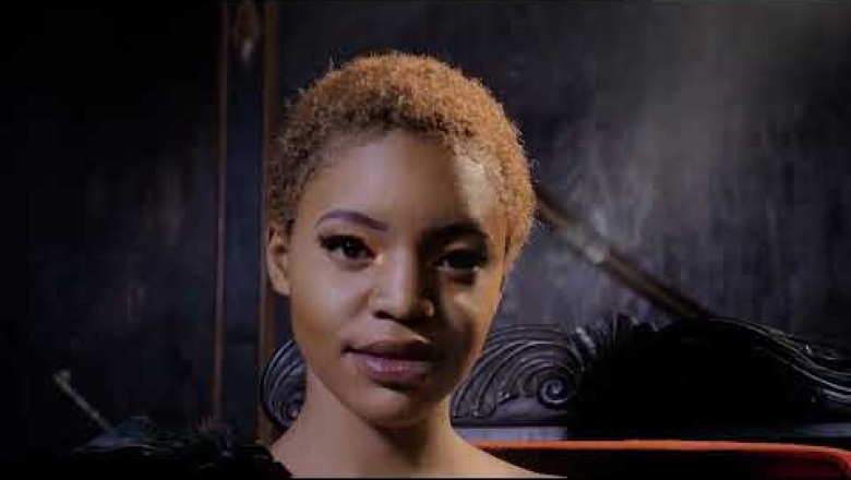 Mr Candy - I Do (Official Video) ft. Holy Ten-Zimmagazine