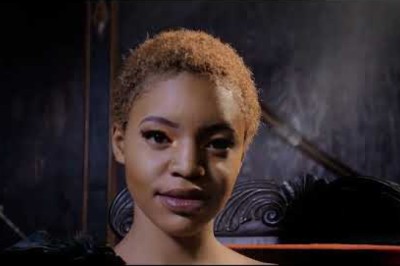 Mr Candy - I Do (Official Video) ft. Holy Ten-Zimmagazine