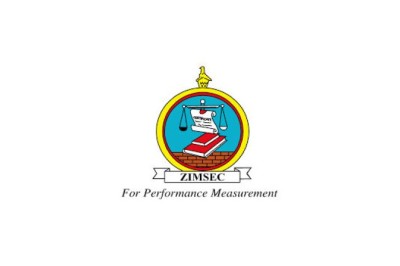 Zimsec releases A` level results-Zimmagazine