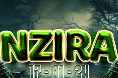 216 Whisky Teases Another Smash Hit: A Follow-Up to the Chart-Topping 'Gore' ft. Mr. Attention-Zimmagazine