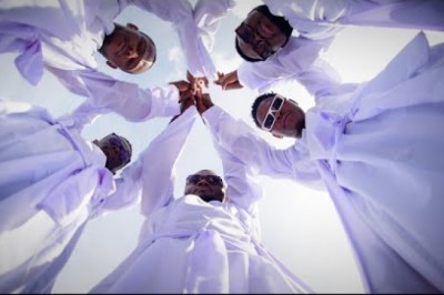 216 Whisky - Nzira Feat WeDande(Official Video)-Zimmagazine