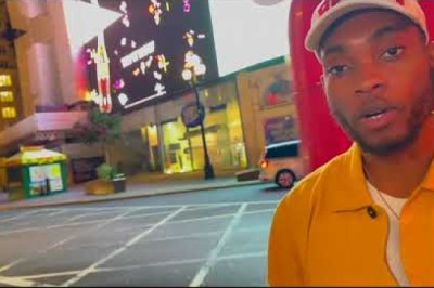 PROBEATZ - ''BHARANZI'' STANDARDS