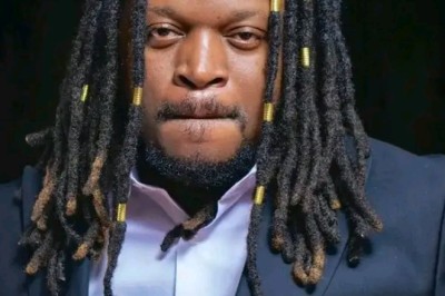 Seh Calaz brand ambassadorship deal with Kambucha has reached its conclusion -Zimmagazine