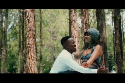 Prosper Fi Real Releases New Single 