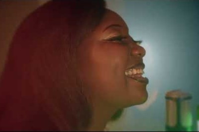 TannyBlack - Madiro (Kae Chaps Reply)-Zimmagazine