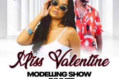 Love's Embrace: Join Us for the Couples Event at Leisure Lounge, February 17th-Zimmagazine