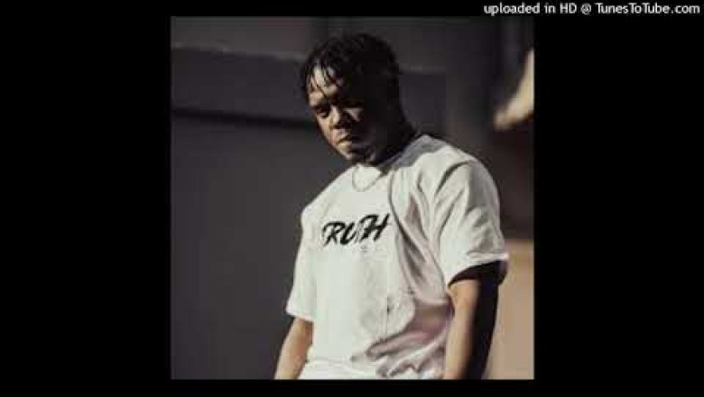 Michael Magz- Paintfloew (Saintfloew official diss)