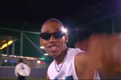 MulaNationGroup - Nana Gogo ft ,Munashe , Hooksmith ,Slyme Foxx , Mycole Biller-Zimmagazine