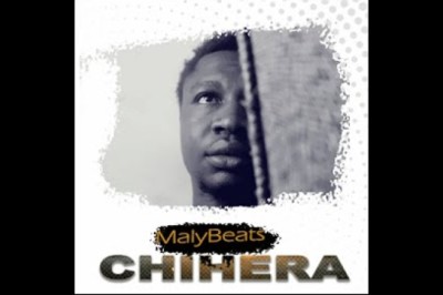 Harare-Based Multi-Talented Musician Maly Beats Unveils Debut Single 