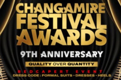 2024 Changamire Festival Awards Nominees List-Zimmagazine
