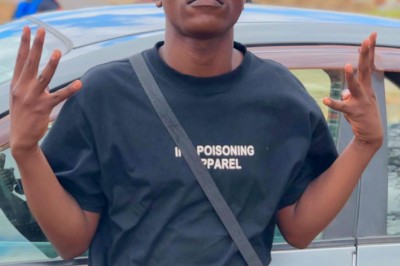 Weezy Raps Set to Release 