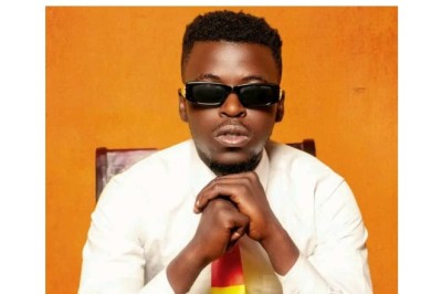 Club Volley(Kwa Taku) Teams Up with Uncle Blackie & Friends for Ultimate Weekend Entertainment Experience