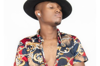 SkyTee's Melodic Odyssey: Bridging Zimbabwean Culture Through Music