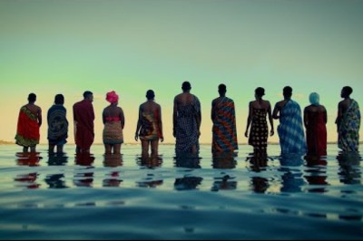 216 Whisky - SANGO Feat MAJE AFRIKA (Official Video)