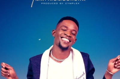 JAH SIGNAL FT. MBEU – KANA MATIKOMBORERA